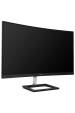 Obrázok pre Philips E Line 328E1CA/00 LED display 80 cm (31.5") 3840 x 2160 px 4K Ultra HD LCD Černá