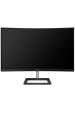Obrázok pre Philips E Line 328E1CA/00 LED display 80 cm (31.5") 3840 x 2160 px 4K Ultra HD LCD Černá