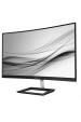 Obrázok pre Philips E Line 328E1CA/00 LED display 80 cm (31.5") 3840 x 2160 px 4K Ultra HD LCD Černá