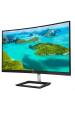 Obrázok pre Philips E Line 328E1CA/00 LED display 80 cm (31.5") 3840 x 2160 px 4K Ultra HD LCD Černá