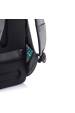 Obrázok pre XD DESIGN BATOH PROTI KRÁDEŽI BOBBY HERO REGULAR GREY P/N: P705.292