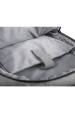 Obrázok pre Modecom SMART 15 batoh Černá/šedá Polyester