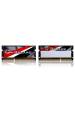 Obrázok pre G.Skill 16GB DDR3-1866 paměťový modul 2 x 8 GB 1866 MHz