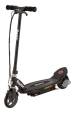 Obrázok pre Razor- Power Core E90 Electric Scooter - Black