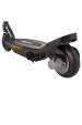 Obrázok pre Razor- Power Core E90 Electric Scooter - Black