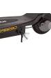 Obrázok pre Razor- Power Core E90 Electric Scooter - Black