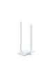 Obrázok pre Mercusys MW300UH síťová karta WLAN 300 Mbit/s