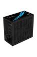 Obrázok pre Aerocool LUX 550W napájecí zdroj 20+4 pin ATX ATX Černá