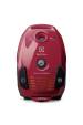 Obrázok pre Electrolux EPF61RR 3,5 l Cylindrový Suchý 800 W Prachový sáček
