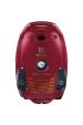 Obrázok pre Electrolux EPF61RR 3,5 l Cylindrový Suchý 800 W Prachový sáček