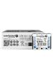 Obrázok pre Alkalické baterie everActive Pro Alkaline LR6 AA - 4 kusy