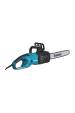Obrázok pre Elektrická pila 2000W MAKITA UC4051A