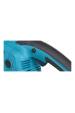Obrázok pre Elektrická pila 2000W MAKITA UC4051A
