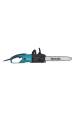 Obrázok pre Elektrická pila 2000W MAKITA UC4051A
