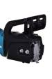 Obrázok pre Makita UC4550A motorová 2000W