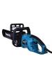 Obrázok pre Makita UC4550A motorová 2000W