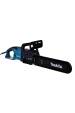 Obrázok pre Makita UC4550A motorová 2000W