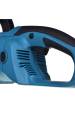 Obrázok pre Makita UC4550A motorová 2000W