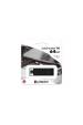 Obrázok pre Kingston Technology DataTraveler 64GB 70 s rozhraním USB-C 3.2 1. generace