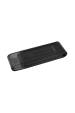 Obrázok pre Kingston Technology DataTraveler 64GB 70 s rozhraním USB-C 3.2 1. generace