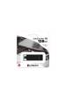 Obrázok pre Kingston Technology DataTraveler 128GB 70 s rozhraním USB-C 3.2 1. generace
