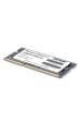 Obrázok pre Patriot Memory 8GB DDR3 PC3-12800 (1600MHz) SODIMM paměťový modul 1 x 8 GB