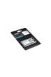Obrázok pre Patriot Memory 8GB DDR3 PC3-12800 (1600MHz) SODIMM paměťový modul 1 x 8 GB