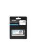 Obrázok pre Patriot Memory 8GB DDR3 PC3-12800 (1600MHz) SODIMM paměťový modul 1 x 8 GB