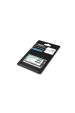Obrázok pre Patriot Memory 8GB DDR3 PC3-12800 (1600MHz) SODIMM paměťový modul 1 x 8 GB