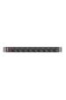 Obrázok pre LANBERG POWER STRIP RACK 19" PDU 1U 9X SHUKO