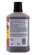 Obrázok pre Kärcher 6.295-757.0 univerzální čistič 1000 ml