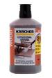 Obrázok pre Kärcher 6.295-757.0 univerzální čistič 1000 ml