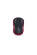Obrázok pre Logitech LGT-M185R