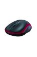 Obrázok pre Logitech LGT-M185R