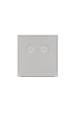 Obrázok pre LANBERG HANGING RACK 19" 4U 570X600 QUICK ASSEMBLY