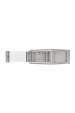 Obrázok pre LANBERG HANGING RACK 19" 4U 570X600 QUICK ASSEMBLY