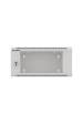 Obrázok pre LANBERG HANGING RACK 19" 4U 570X600 QUICK ASSEMBLY