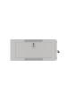 Obrázok pre LANBERG HANGING RACK 19" 4U 570X600 QUICK ASSEMBLY