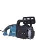 Obrázok pre Makita Elektrická řetězová pila 2000W 35cm