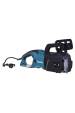 Obrázok pre Makita Elektrická řetězová pila 2000W 35cm