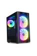 Obrázok pre I-BOX CHIRON ZH68 GAMING