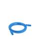Obrázok pre LANBERG PATCHCORD S/FTP CAT.6A 1M MODRÝ LSZH