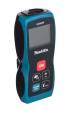 Obrázok pre Makita LD050P metr
