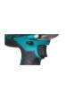 Obrázok pre Makita DTW190Z aku utahovák 1/2" 2300 ot/min 190 Nm Černá, Modrá 18 V