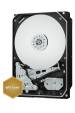 Obrázok pre Western Digital Gold 3.5" 16TB