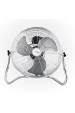 Obrázok pre Cirkulační ventilátor 18'' ESPERANZA EHF006 CYCLONE Chrome