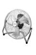 Obrázok pre Cirkulační ventilátor 18'' ESPERANZA EHF006 CYCLONE Chrome