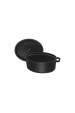 Obrázok pre Staub 40509-322-0 pečicí kastrol 6,7 l Litina