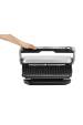 Obrázok pre Tefal GC724D kontaktní gril