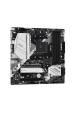 Obrázok pre Asrock B550M Pro4 Socket AM4 Micro ATX AMD B550